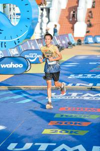 BIB: 
                            <button type="button" onclick="openModal(22765941)" class="btn btn-primary btn-sm float-right btn-popup" data-toggle="modal" data-target=".modal-high-quality">
                        <i class="fas fa-shopping-cart"></i> Add to Cart
                    </button>
                                            <button type="button" onclick="isThisMe(22765941, true)" class="btn btn-success btn-sm float-right btn-popup btn-isme hidden" data-toggle="tooltip" data-placement="bottom" title="นี่คือรูปของคุณใช่ไหม คลิกที่นี่เพื่อเอาเข้าอัลบั้ม">
                        <i class="fas fa-plus"></i> Add to album
                    </button>
                    <button type="button" onclick="isThisMe(22765941, false)" class="btn btn-warning btn-sm float-right btn-popup btn-isnotme hidden">
                        <i class="fas fa-ban"></i> Remove from album
                    </button>